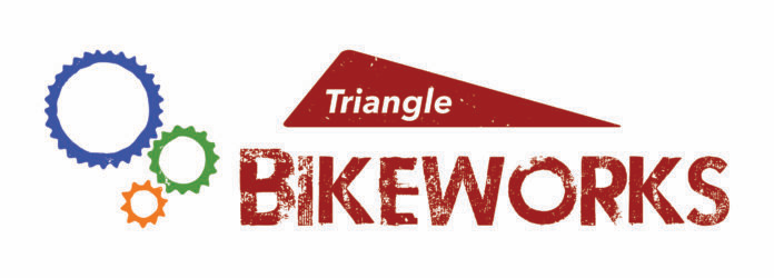 BikeworksGears-FullColor.png