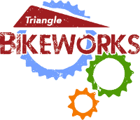 Final-Logo-BikeWorks-200x170.png