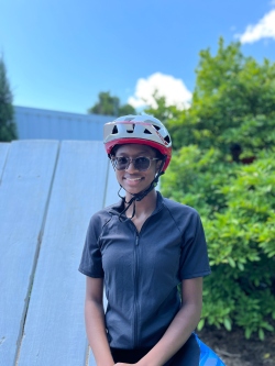 Fundraising Page Image