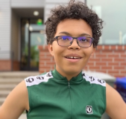 Fundraising Page Image