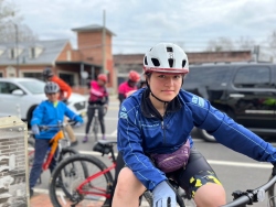 Fundraising Page Image